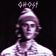 Dionysus