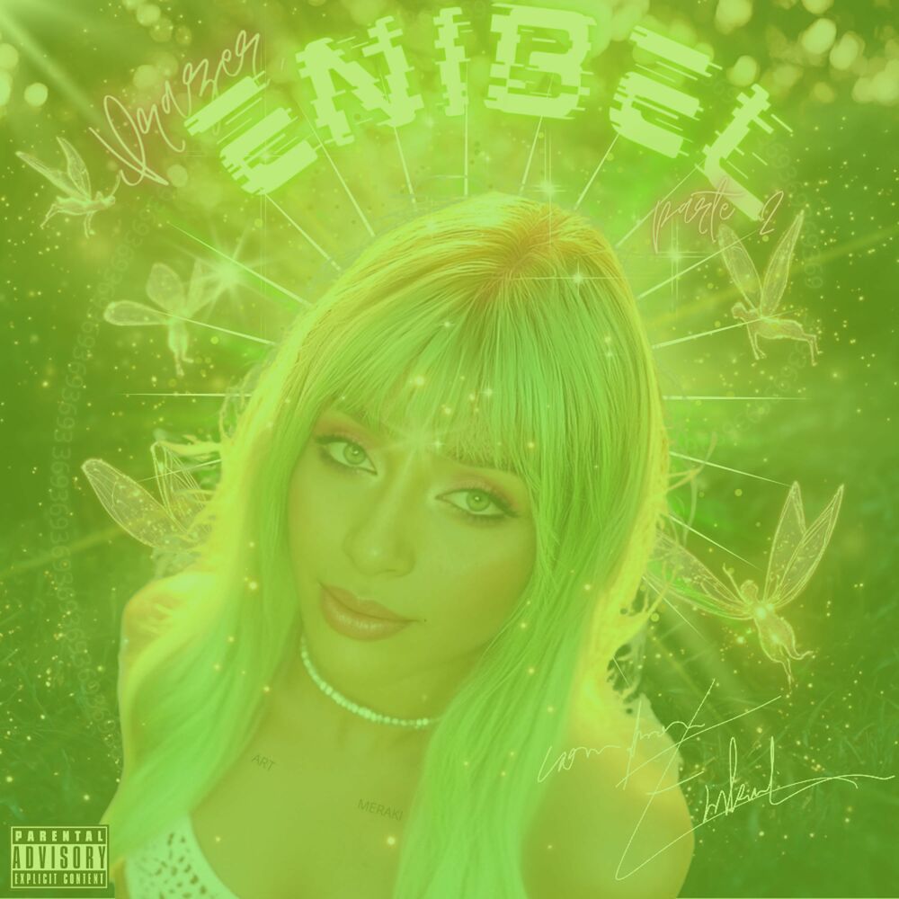 Picture of Enibel