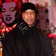 Ja Rule