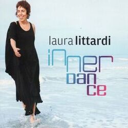 Picture of Laura Littardi
