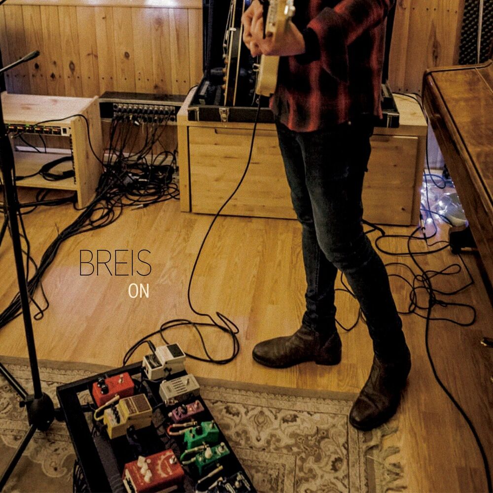 Picture of Breis
