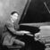 Image of Jelly Roll Morton