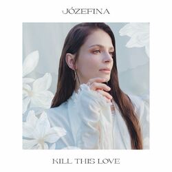 Picture of JOZEFINA