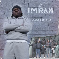 Imrah