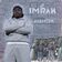 Imrah