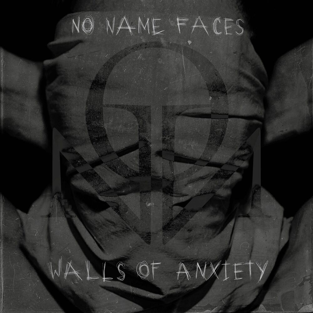 Picture of No name faces