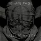 No name faces