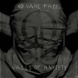 Picture of No name faces