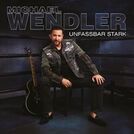 Michael Wendler