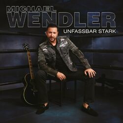Picture of Michael Wendler