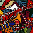 Manezinho do Sax