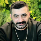 Gökhan Doğanay