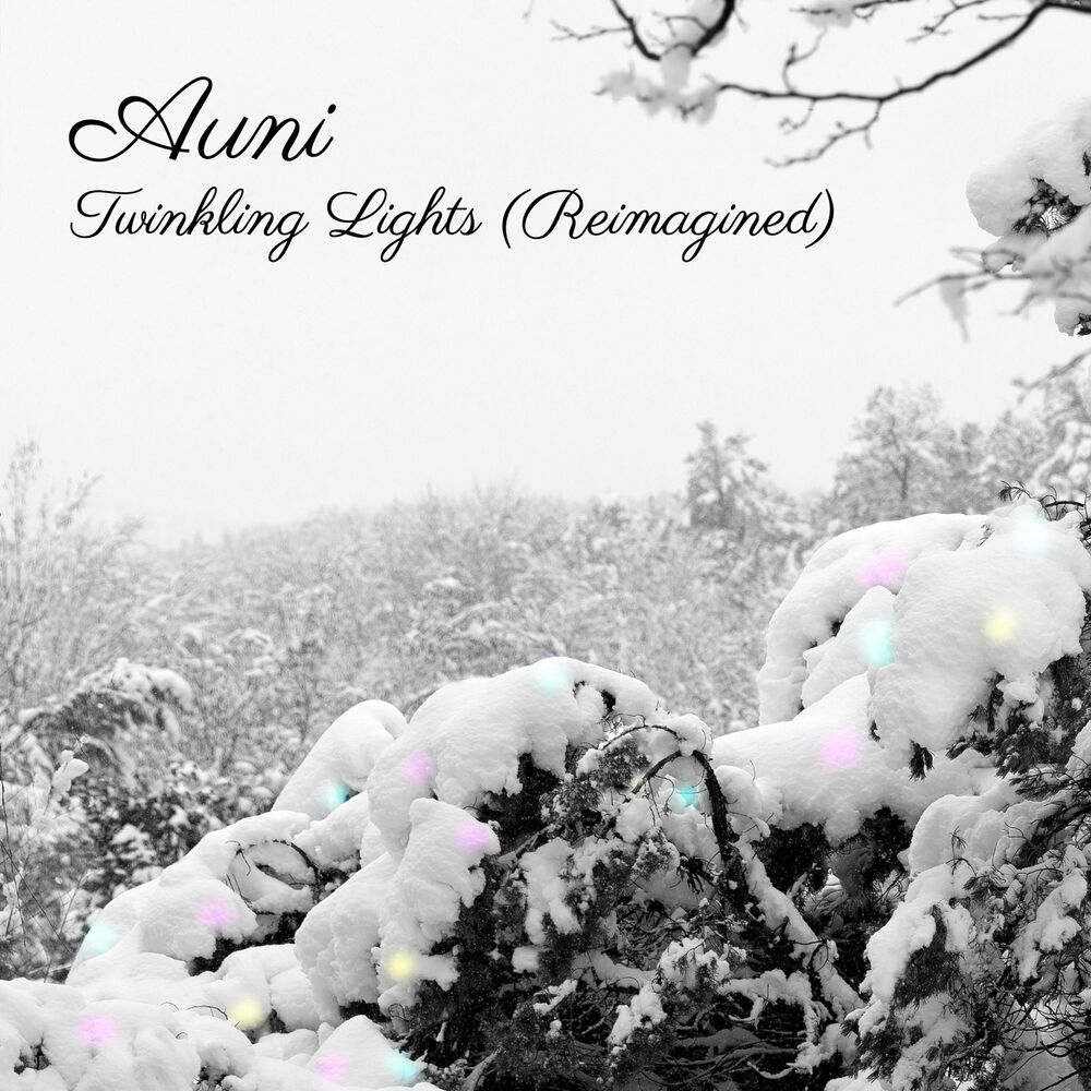 Picture of Auni