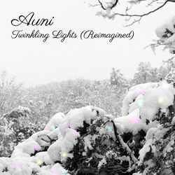 Picture of Auni