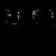 chthonic