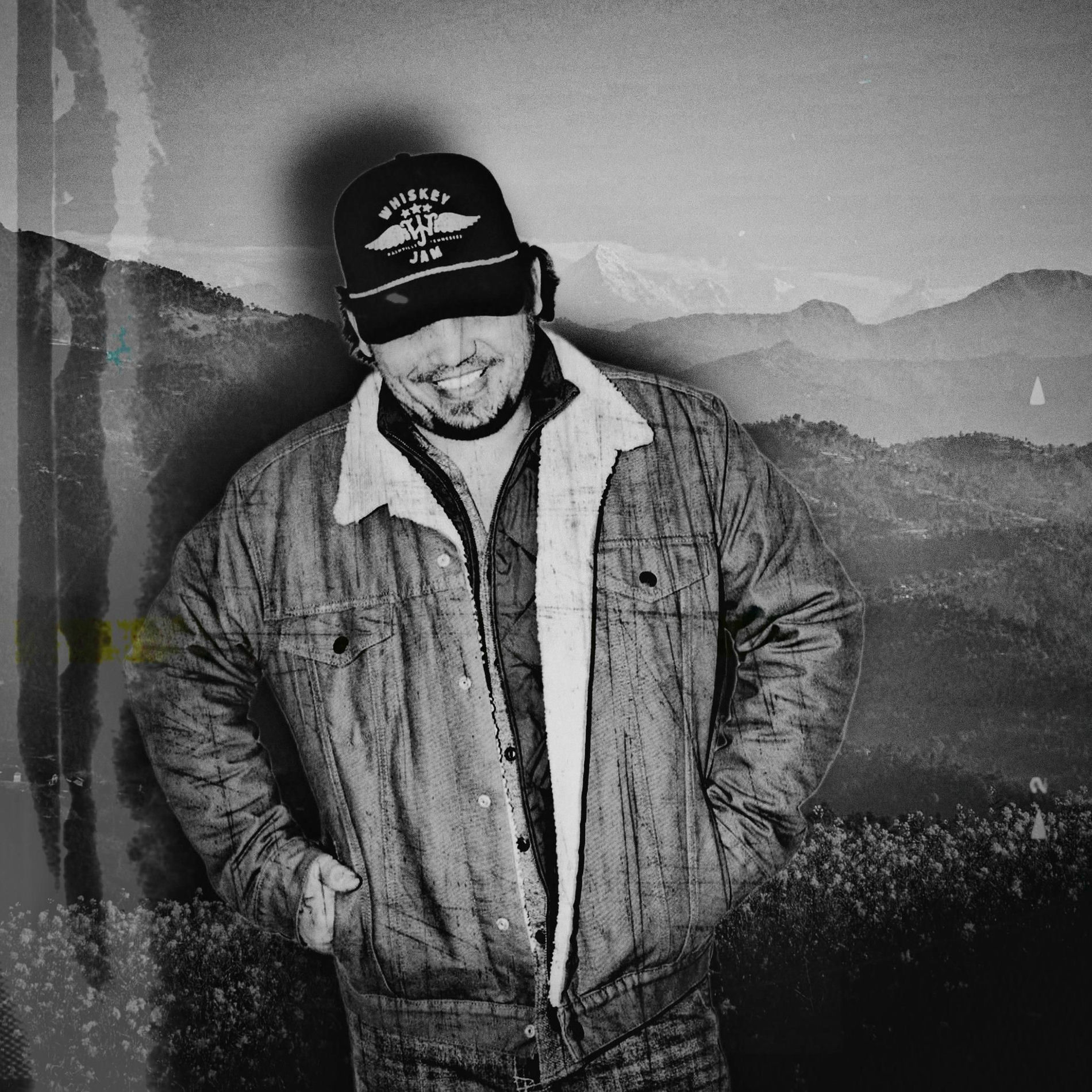 Artist picture of Bryan Martin