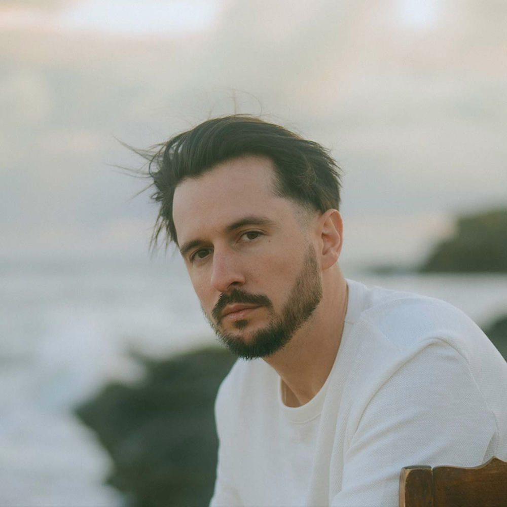 Photo de l'artiste Sollayr