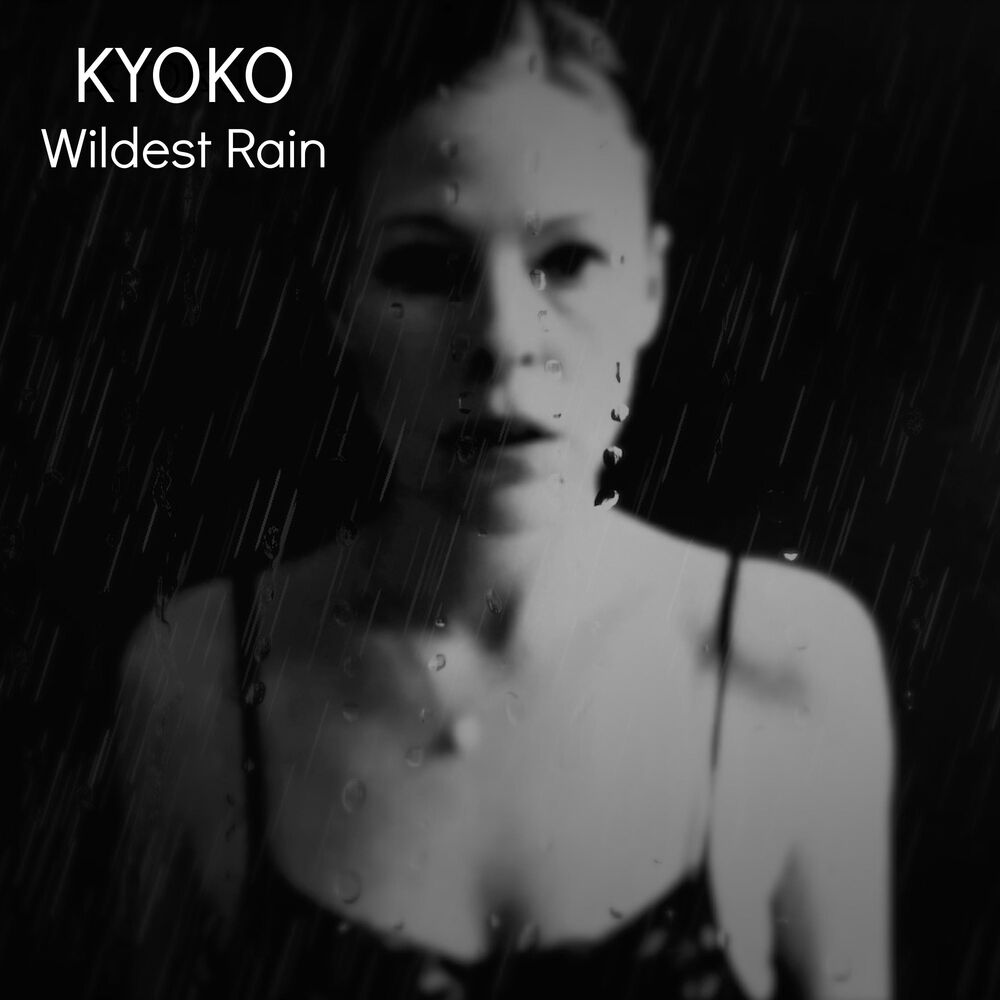 Picture of Kyoko Baertsoen