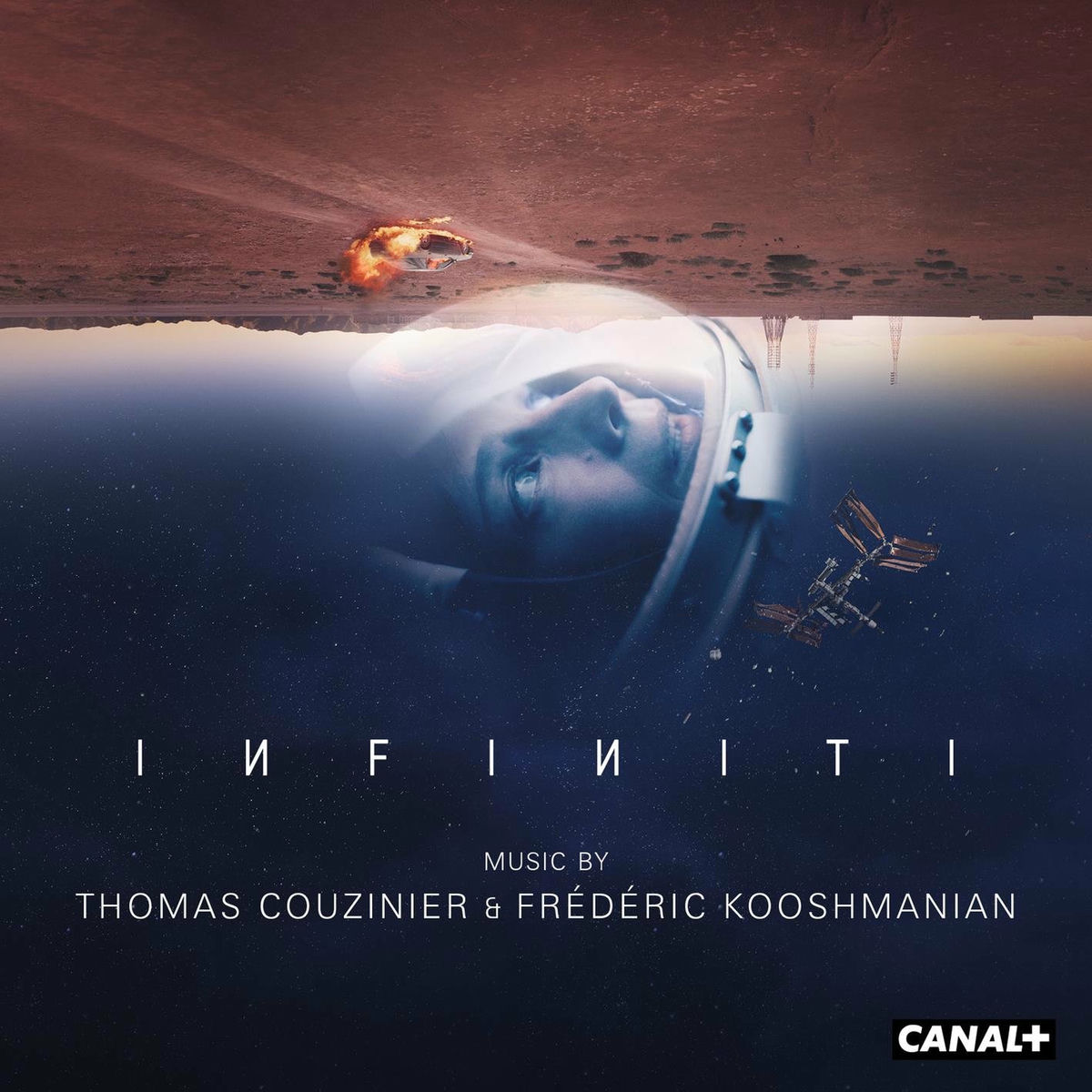 Thomas Couzinier