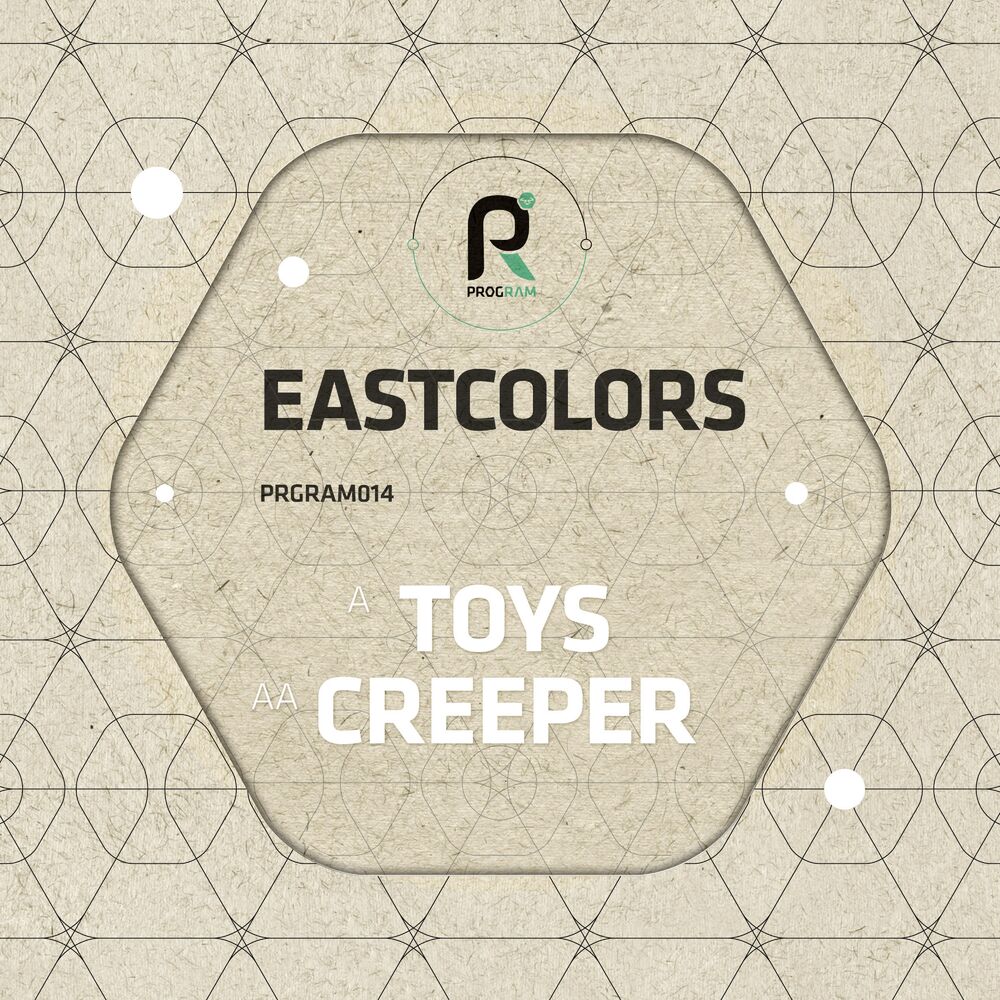 Picture of Eastcolors