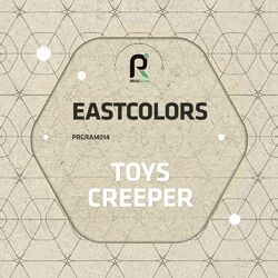Picture of Eastcolors