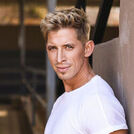 Willem Botha