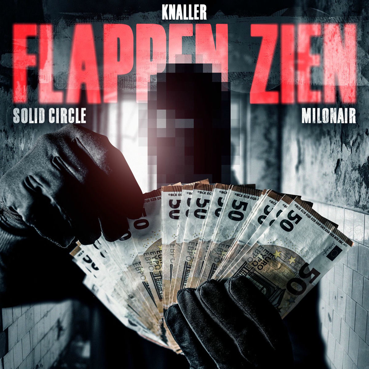 KNALLER