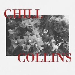 Chill Collins