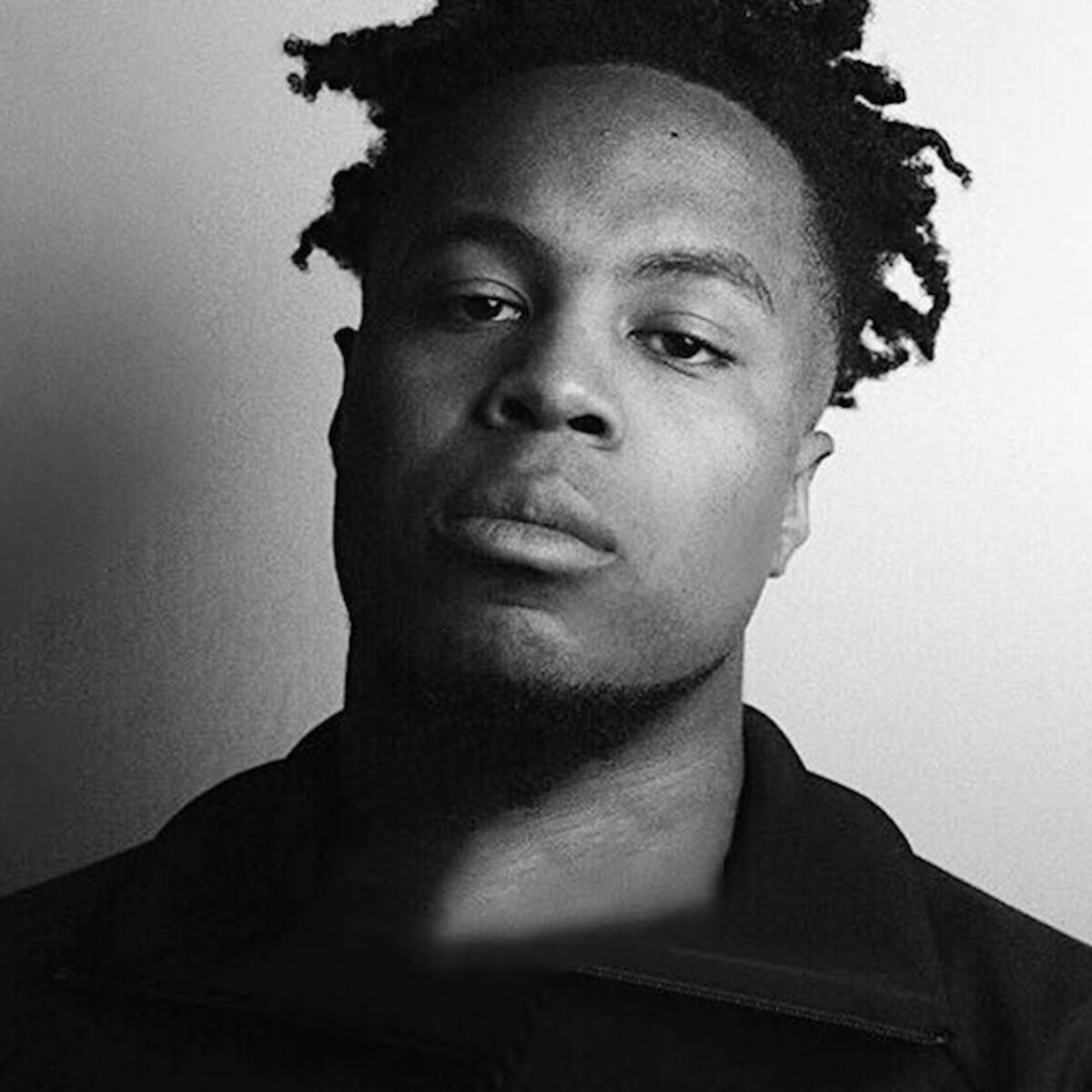 Artist picture of Tito Prince
