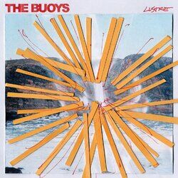 Picture of The Buoys