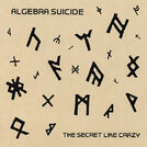 Algebra Suicide