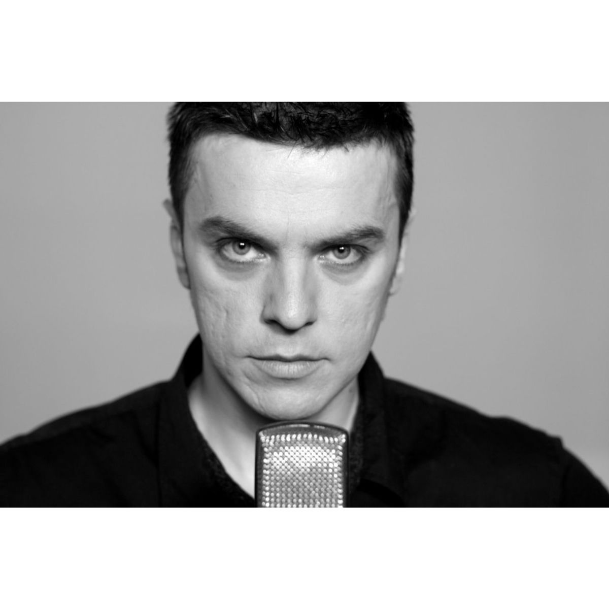 Boris Rezak