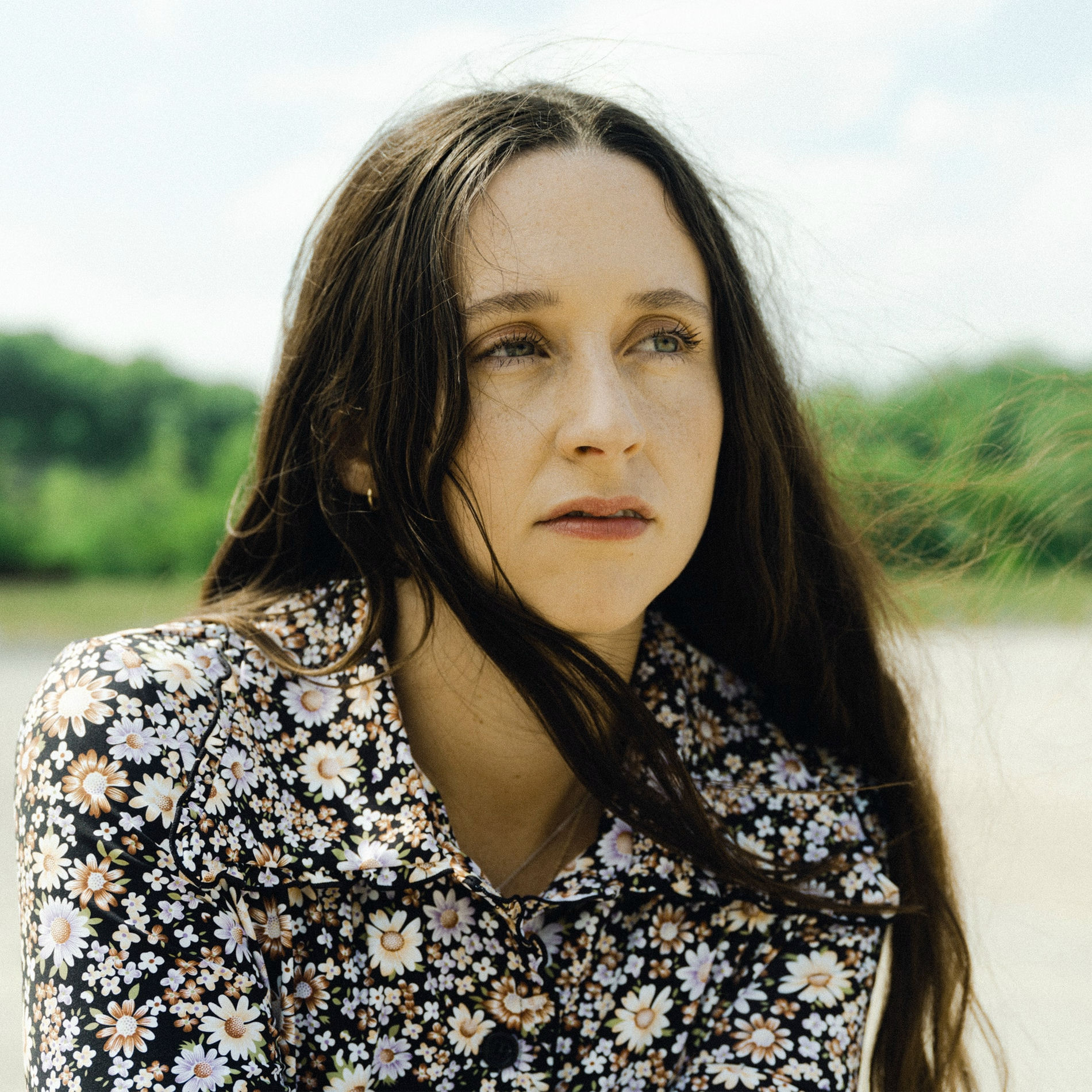 Artist picture of Waxahatchee