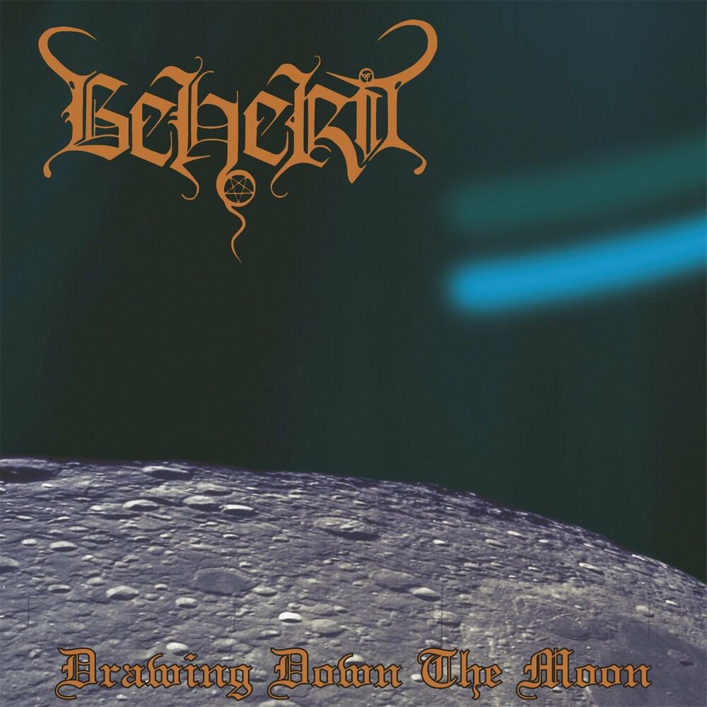 Picture of Beherit