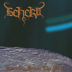 Picture of Beherit