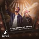 Serginho Picciani