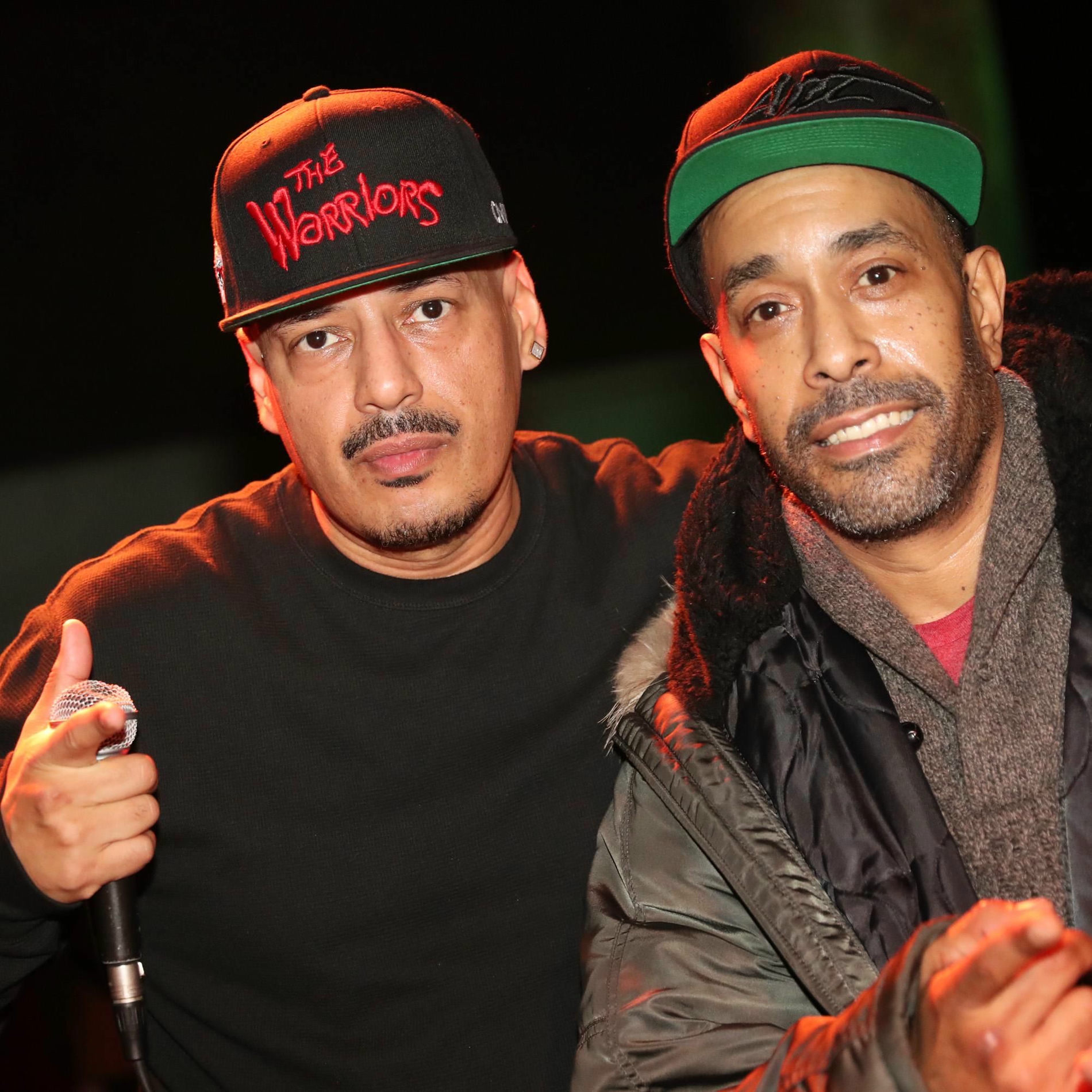 The Beatnuts - The Beatnuts ① hqdefault.jpg