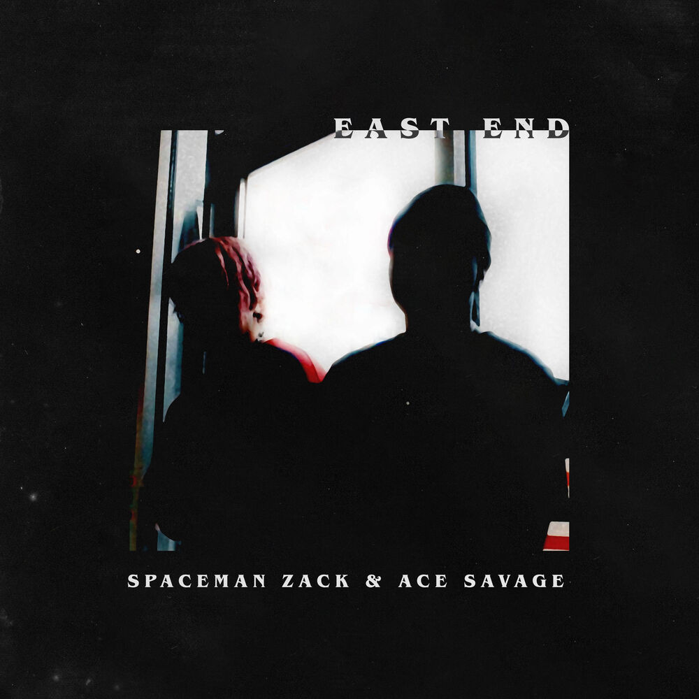 Picture of Spaceman Zack