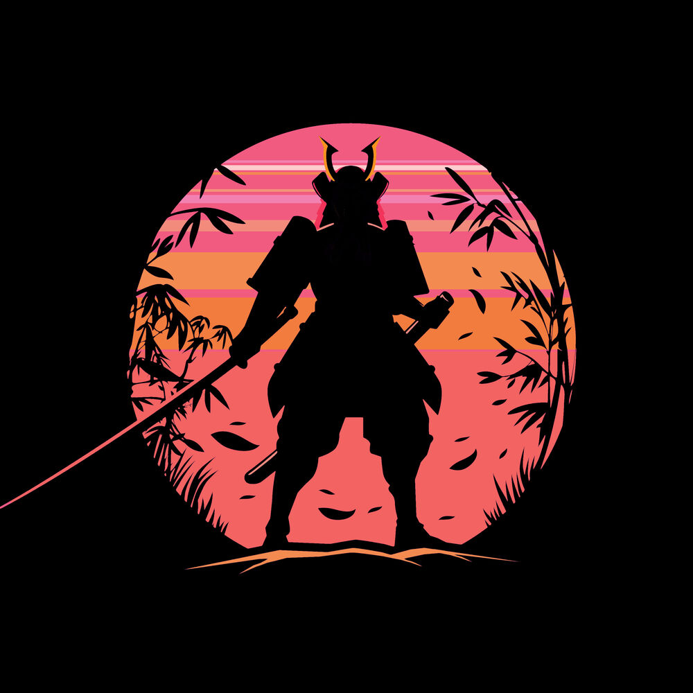 Picture of Susano
