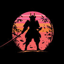 Susano