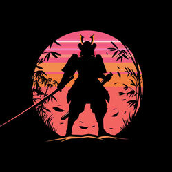 Picture of Susano