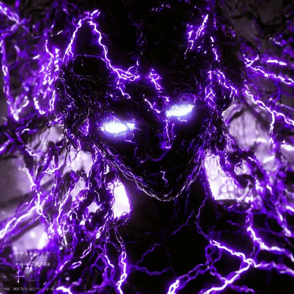 Picture of MAGOTH TTK