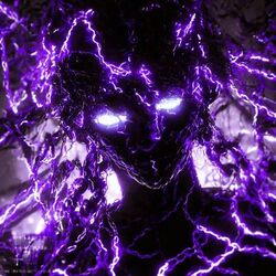Picture of MAGOTH TTK