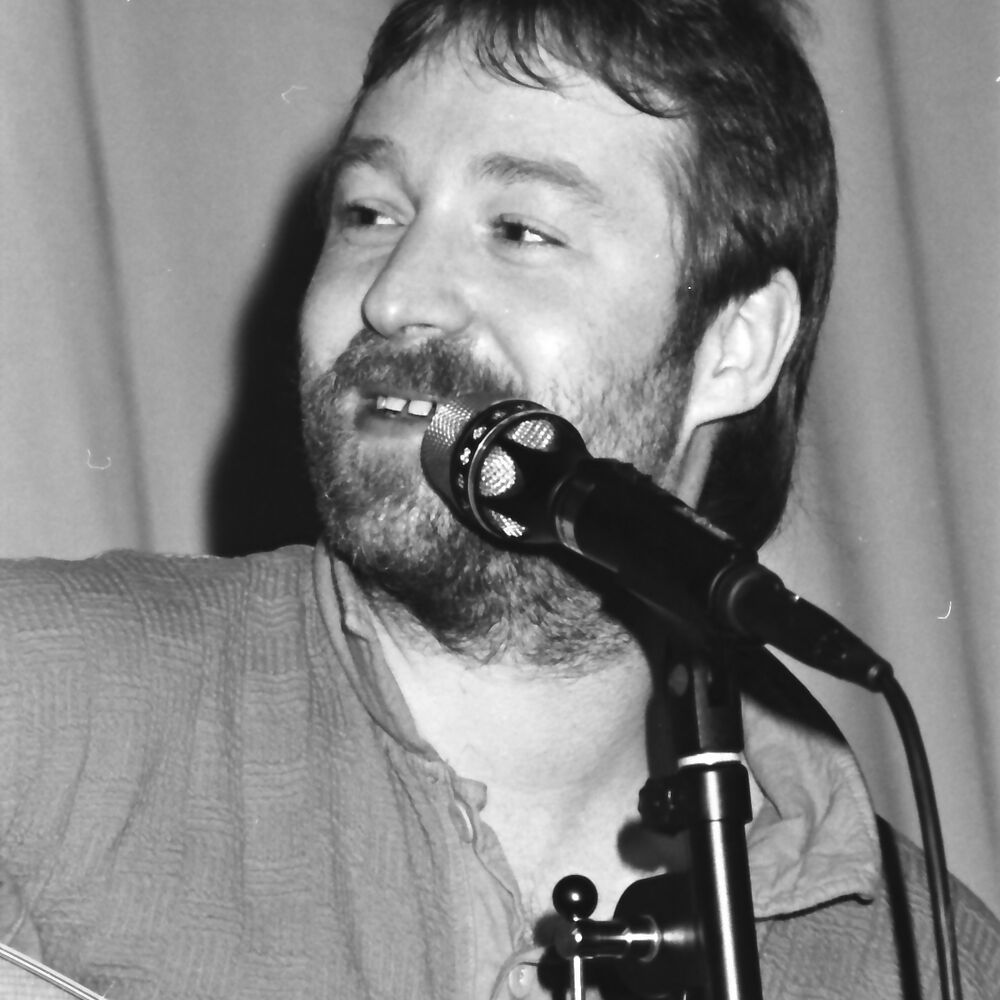 Picture of Stefan Diestelmann