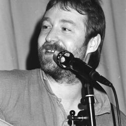 Picture of Stefan Diestelmann