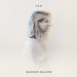 Madison Malone