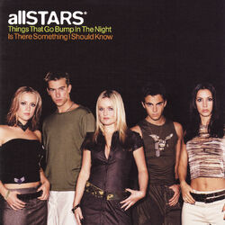 Picture of allSTARS