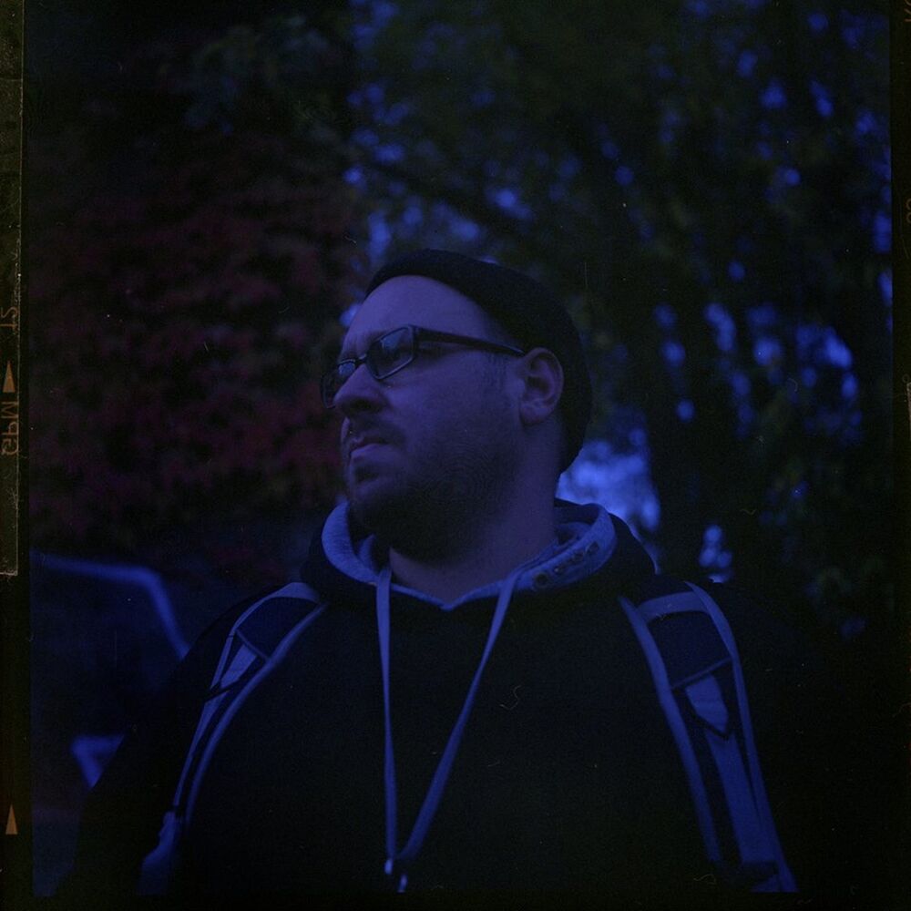 Picture of IAMPAUL