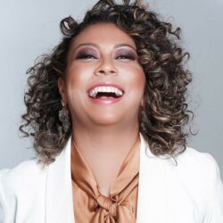 Picture of Juliana de Paula