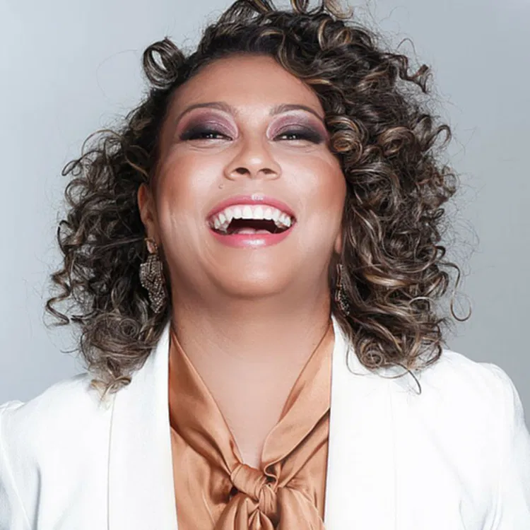 Juliana de Paula